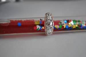 stones_292.jpg
