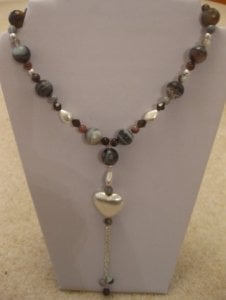 botswana_agate_and_silver_necklace_1.jpg