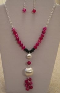 pink_banded_agate__amp__tourmaline_necklace_1.jpg