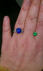 sapphire_and_garnet1.jpg
