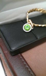my_demantoid1.jpg