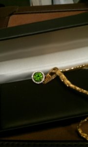 my_demantoid2.jpg