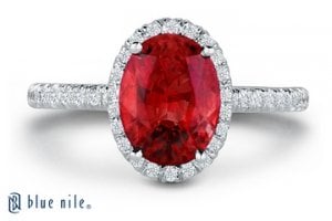 ruby_e_20081211125611.jpg