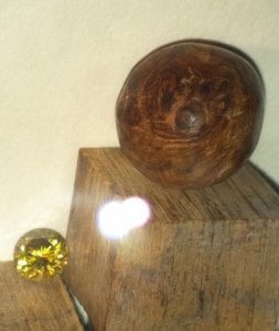 sphalerite.jpg