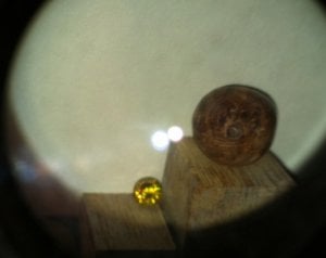 sphalerite1.jpg