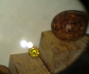 sphalerite2.jpg
