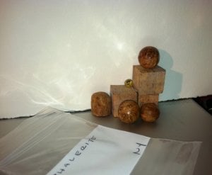 sphalerite3.jpg