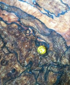 sphalerite4.jpg