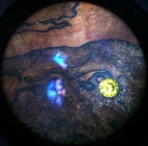 sphalerite6.jpg