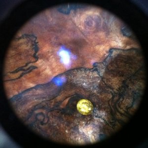 sphalerite7.jpg