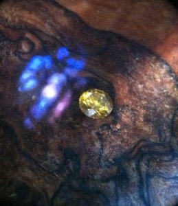 sphalerite8.jpg