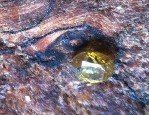 sphalerite9.jpg