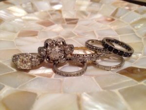 rings2.jpg