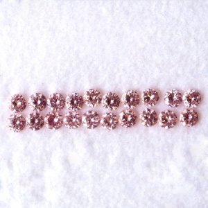fancy-pink-round-diamond-17480.jpg