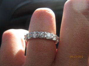 img_122.jpg