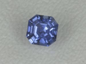 sapphireblueasscher1_58ct.jpg