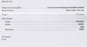 screen_shot_2012-09-23_at_4.png