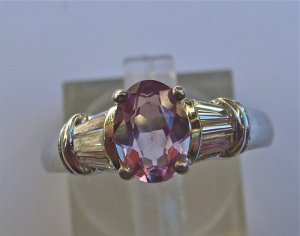 _t2ec16jhjf8e9nnc6utnbqk2khtbmw__60_12_alexandrite.jpg