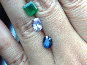 spinels_and_emerald.jpg