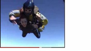 skydive1.jpg