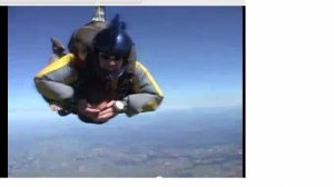 skydive2.jpg