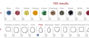 screen_shot_2012-09-24_at_9.png