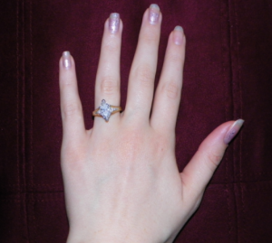 3_carat_ring_4.png 3_carat_ring_4.png