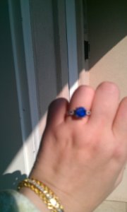 sapphire_in_the_sun.jpg