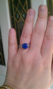 sapphire_in_the_day.jpg