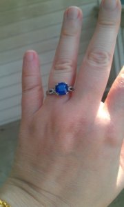 sapphire_in_the_sun1.jpg