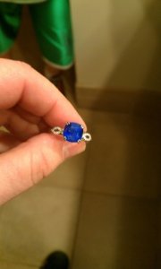sapphire_evening.jpg