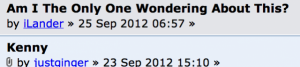 screen_shot_2012-09-25_at_0.png