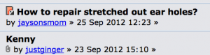 screen_shot_2012-09-25_at_1.png
