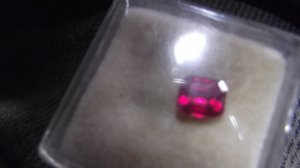 _t2ec16dhjfoe9nh6phwqbqgy_zlstg__60_57.jpg