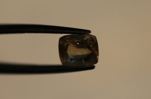 _t2ec16dhjgoe9nuqg2_6bp92u3vyy___60_57_alexandrite.jpg