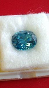 bluezircon11x9.jpg