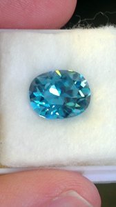 bluezircon11x9-b.jpg