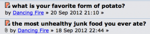 screen_shot_2012-09-26_at_3.png