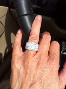 ring_pic.jpg ring_pic.jpg
