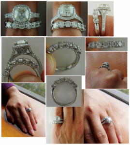 myrings2.png