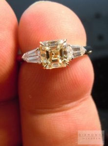 r4210-asscherdiamond.jpg