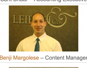 screen_shot_2012-09-27_at_12.png