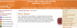 screen_shot_2012-09-27_at_0.png
