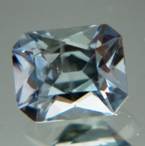 meb109-b1.jpg