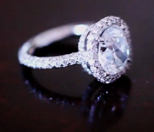 screen_shot_2012-09-13_at_10.png