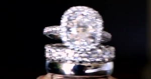 screen_shot_2012-09-13_at_0.png