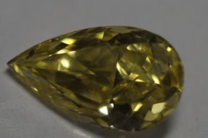 dscf5589.jpg
