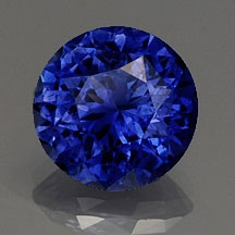 sapphire_blue_1043.jpg