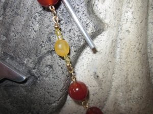 img_0072a.jpg