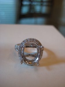 img_1705.jpg